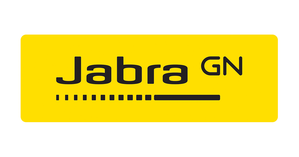 Modelos Jabra